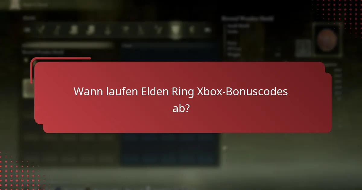 Welche Sonderangebote gibt es für Elden Ring auf Xbox?