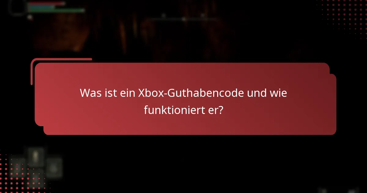 Wie kann ich meinen Kauf des Elden Ring-Guthabencodes bestätigen?