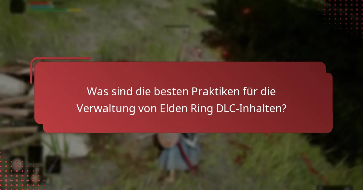 Wie können Nutzer ihren Anspruch auf Elden Ring DLC geltend machen?