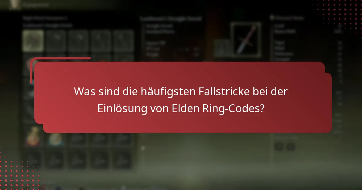 Wie lange sind Elden Ring PlayStation-Codes gültig?