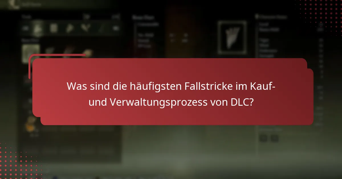 Wie beanspruche ich mein gekauftes Elden Ring DLC-Recht?