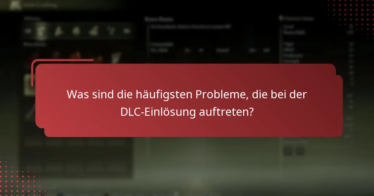 Wie löse ich den Elden Ring DLC auf Konsolen ein?
