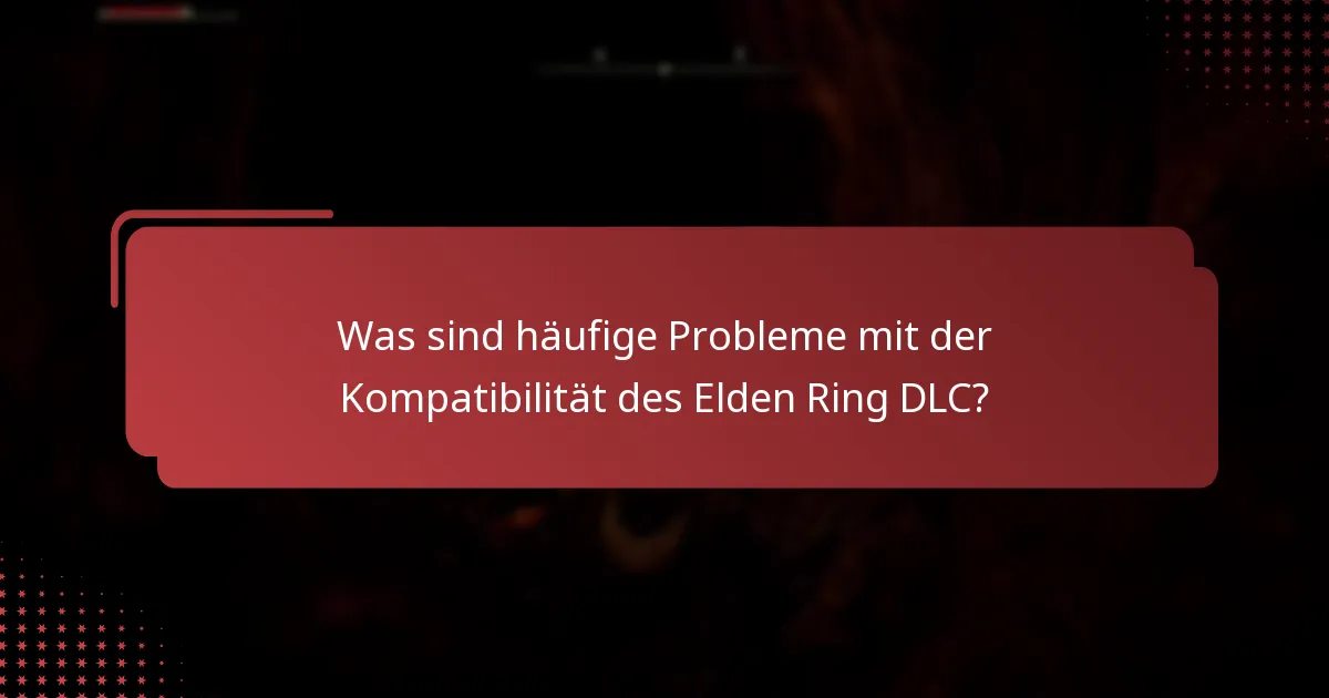 Was sind die Kaufoptionen für den Elden Ring DLC?