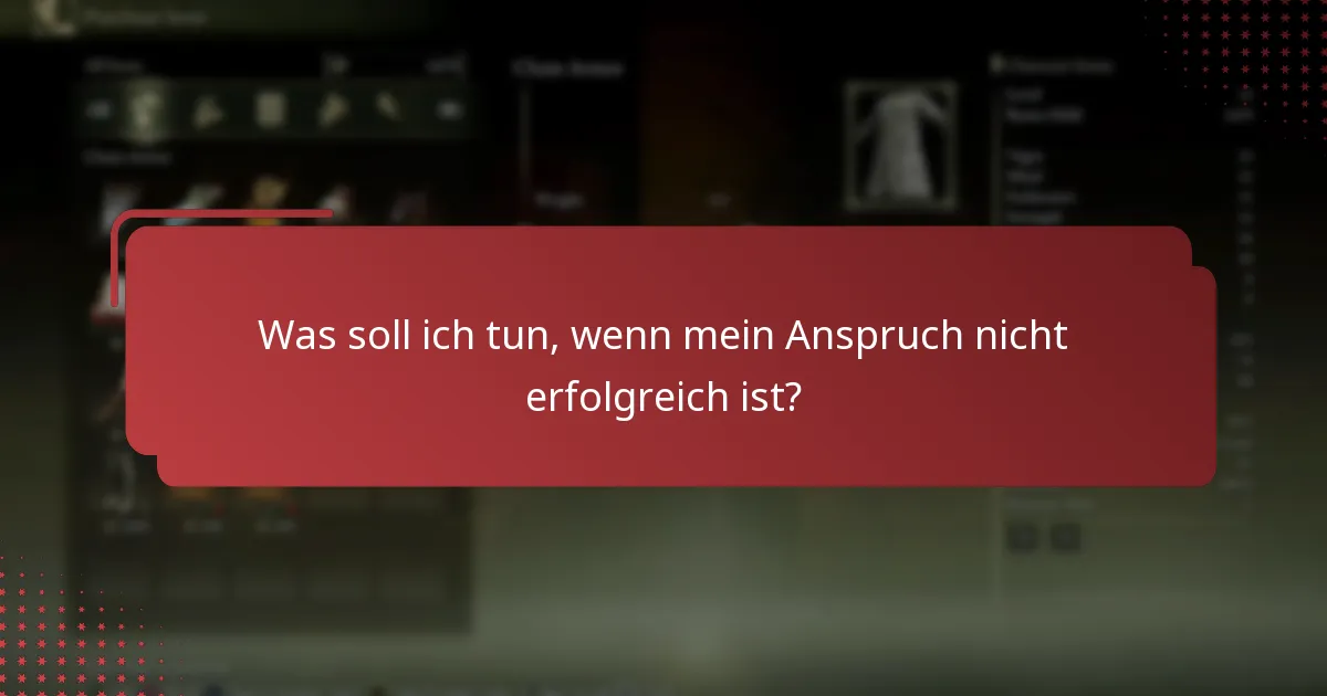 Welche Informationen sind erforderlich, um die Elden Ring Deluxe Edition zu beantragen?