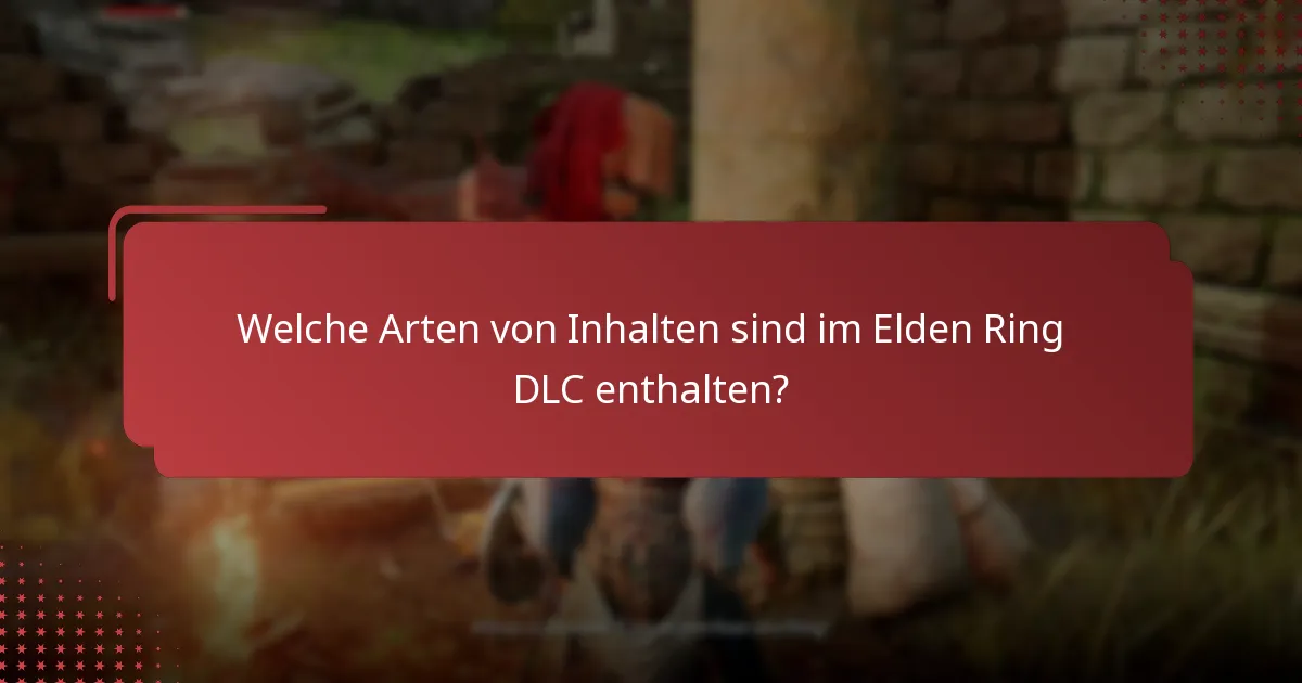 Wie man häufige Probleme mit DLC-Anforderungen behebt?
