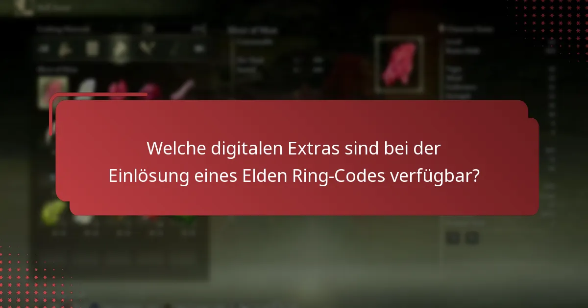 Wie wirkt sich das Einlösen eines Elden Ring-Codes auf mein PlayStation-Wallet-Guthaben aus?