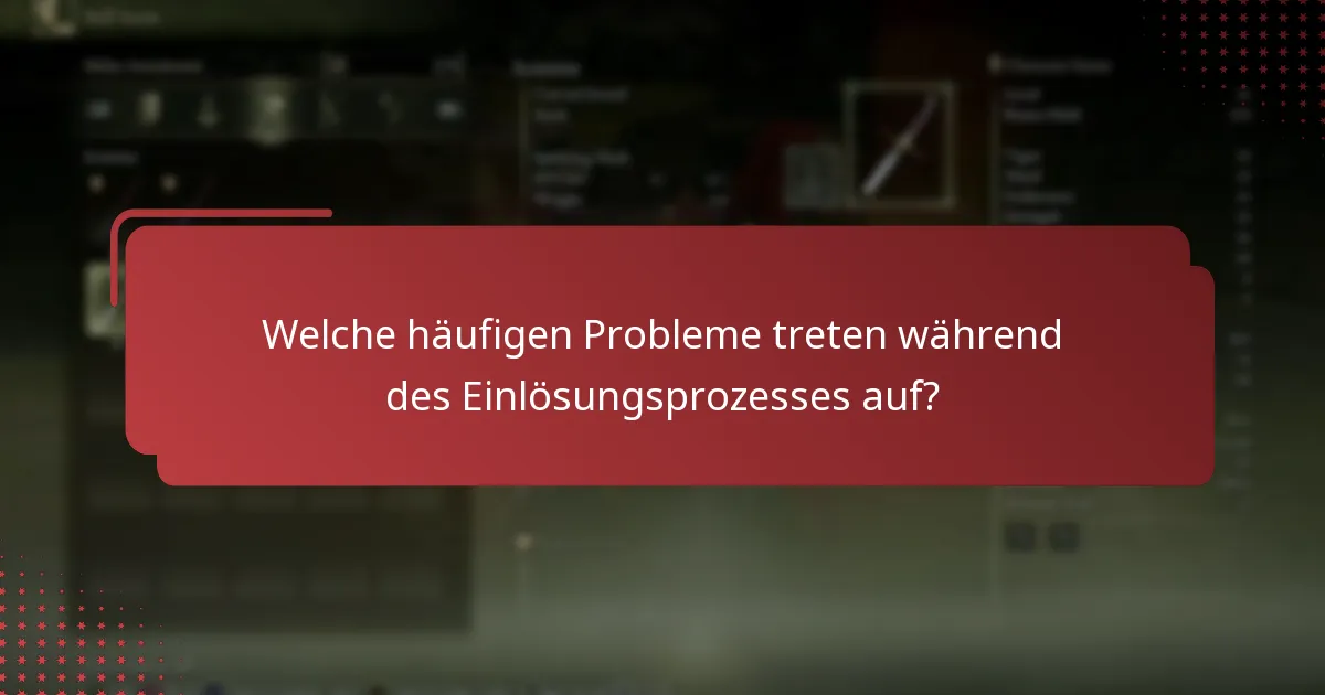 Welche digitalen Extras sind bei der Einlösung eines Elden Ring-Codes verfügbar?