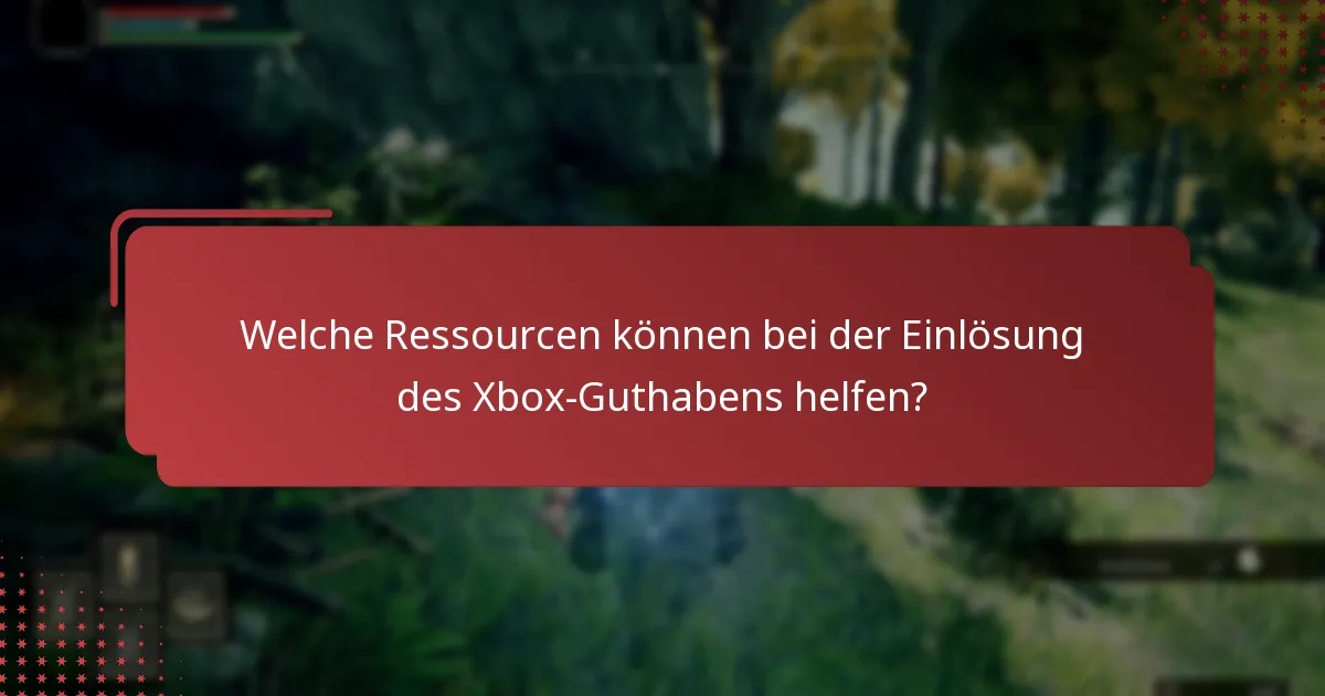 Wie sehe ich meine Xbox-Transaktionshistorie ein?