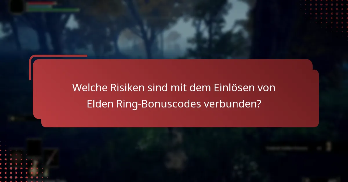 Welche Aktionscodes kann ich für Elden Ring auf PlayStation verwenden?