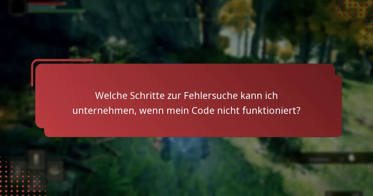 Wie gebe ich einen Elden Ring-Code auf meiner Xbox-Konsole ein?