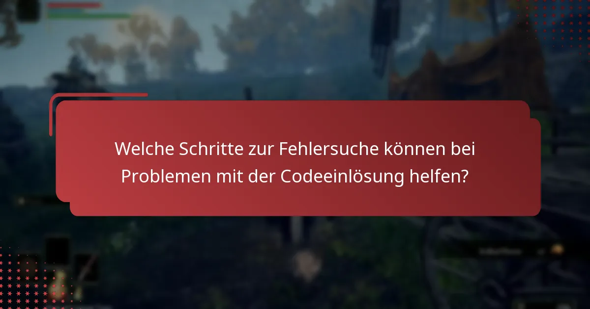 Wie lange sind Elden Ring Xbox-Codes gültig?