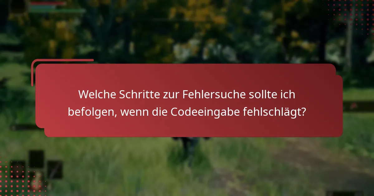 Wie verlinke ich mein PlayStation-Konto für Elden Ring?