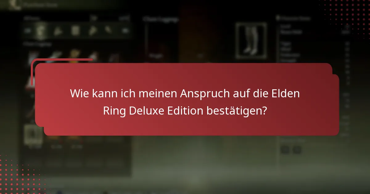 Was soll ich tun, wenn mein Anspruch nicht erfolgreich ist?