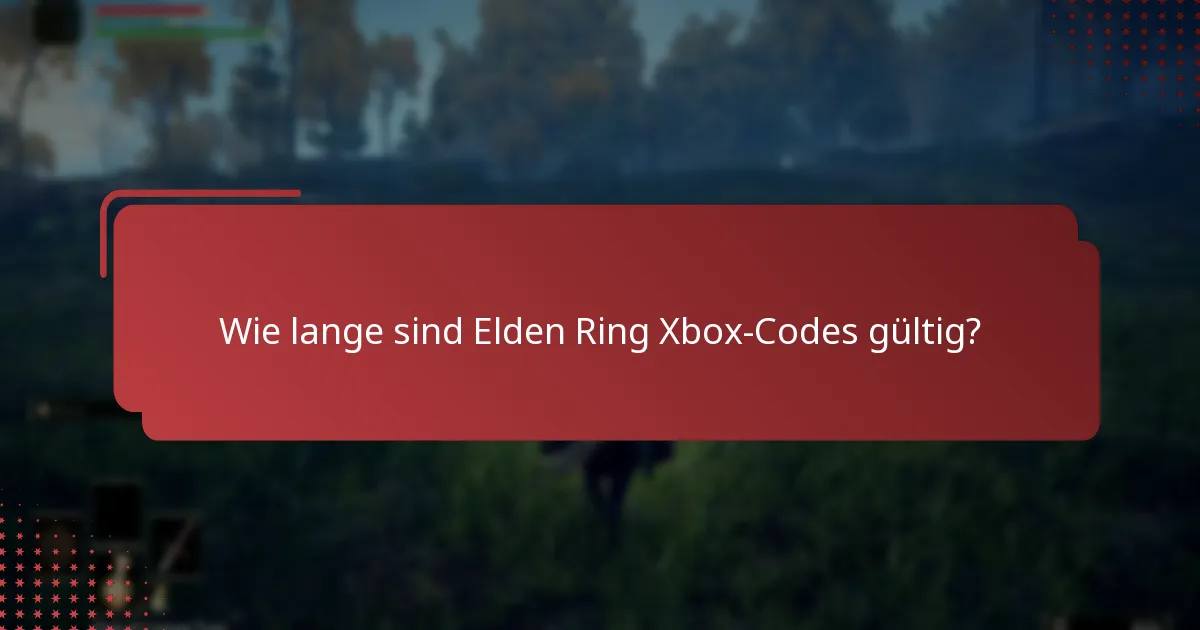 Welche Schritte zur Fehlersuche können bei Problemen mit der Codeeinlösung helfen?