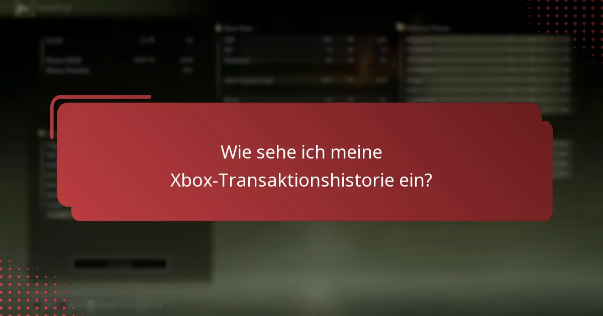Welche Ressourcen können bei der Einlösung des Xbox-Guthabens helfen?