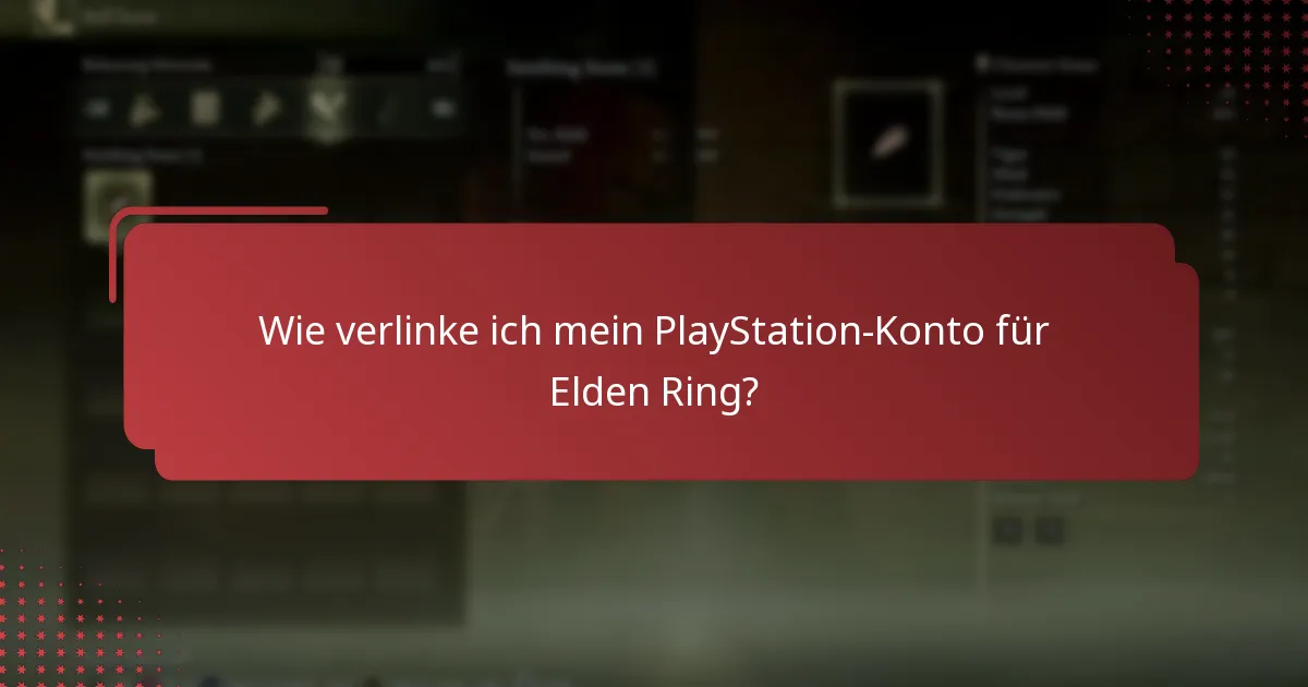 Welche Schritte zur Fehlersuche sollte ich befolgen, wenn die Codeeingabe fehlschlägt?